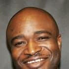 Dr. Akinyinka Akinyaode