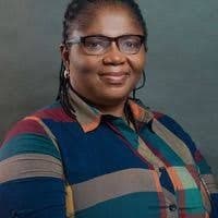 Dr. Vide Adedayo