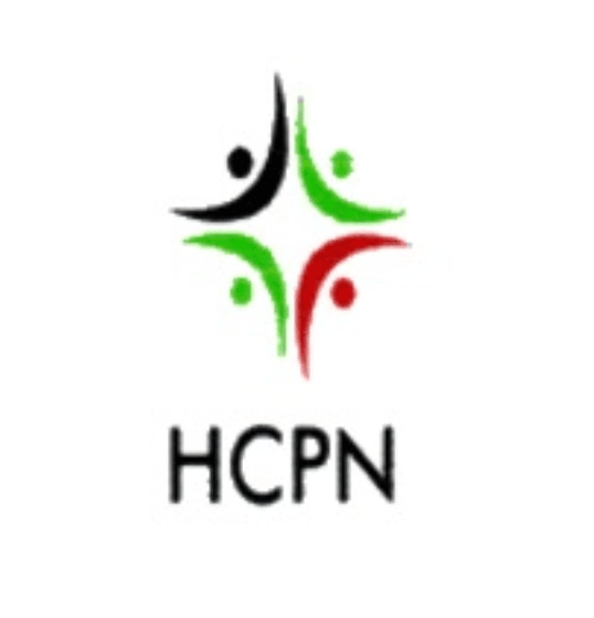 Homabay County Peace Network
