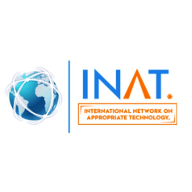 International Network on Appropriate Technology