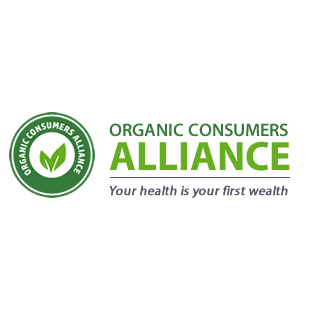 Organic Consumers Alliance