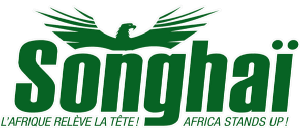 Songhaï Centre, Benin