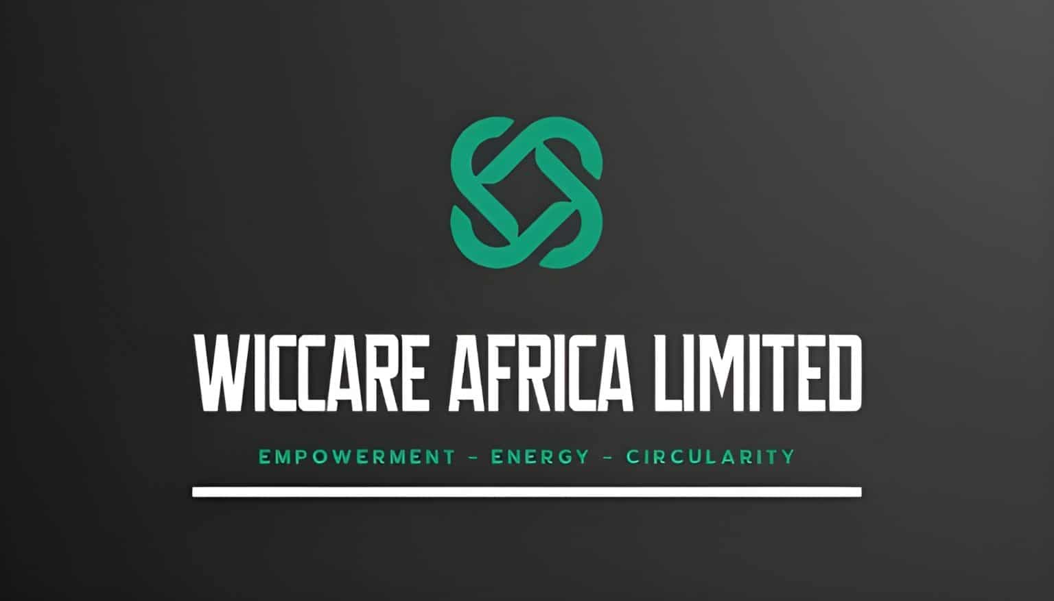 WICCARE Africa