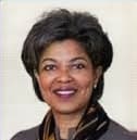 Audrey Bracey Deegan