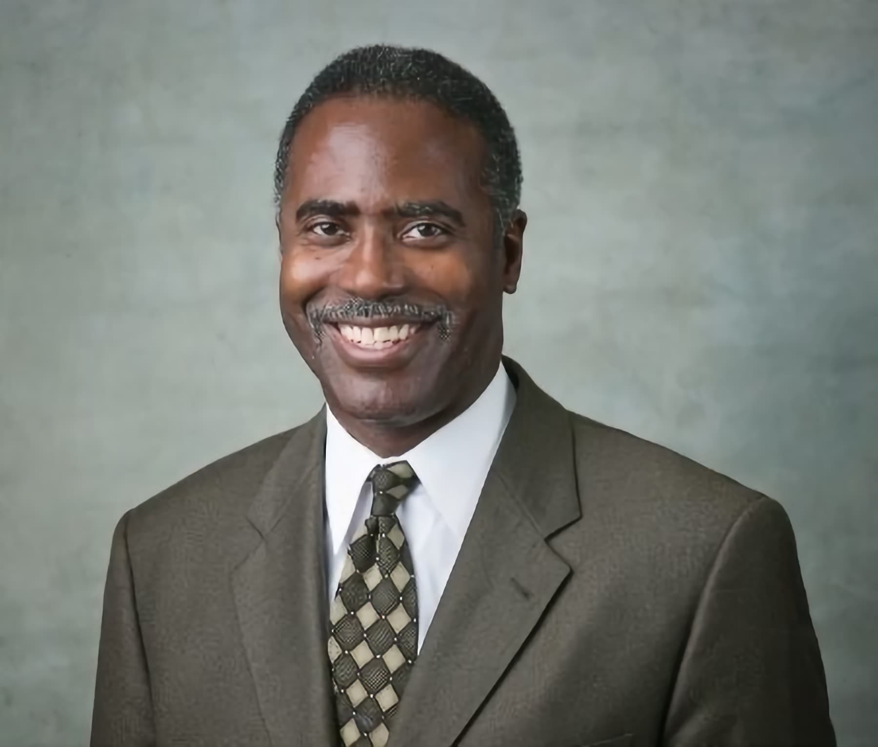 Michael S Jackson, Esq.