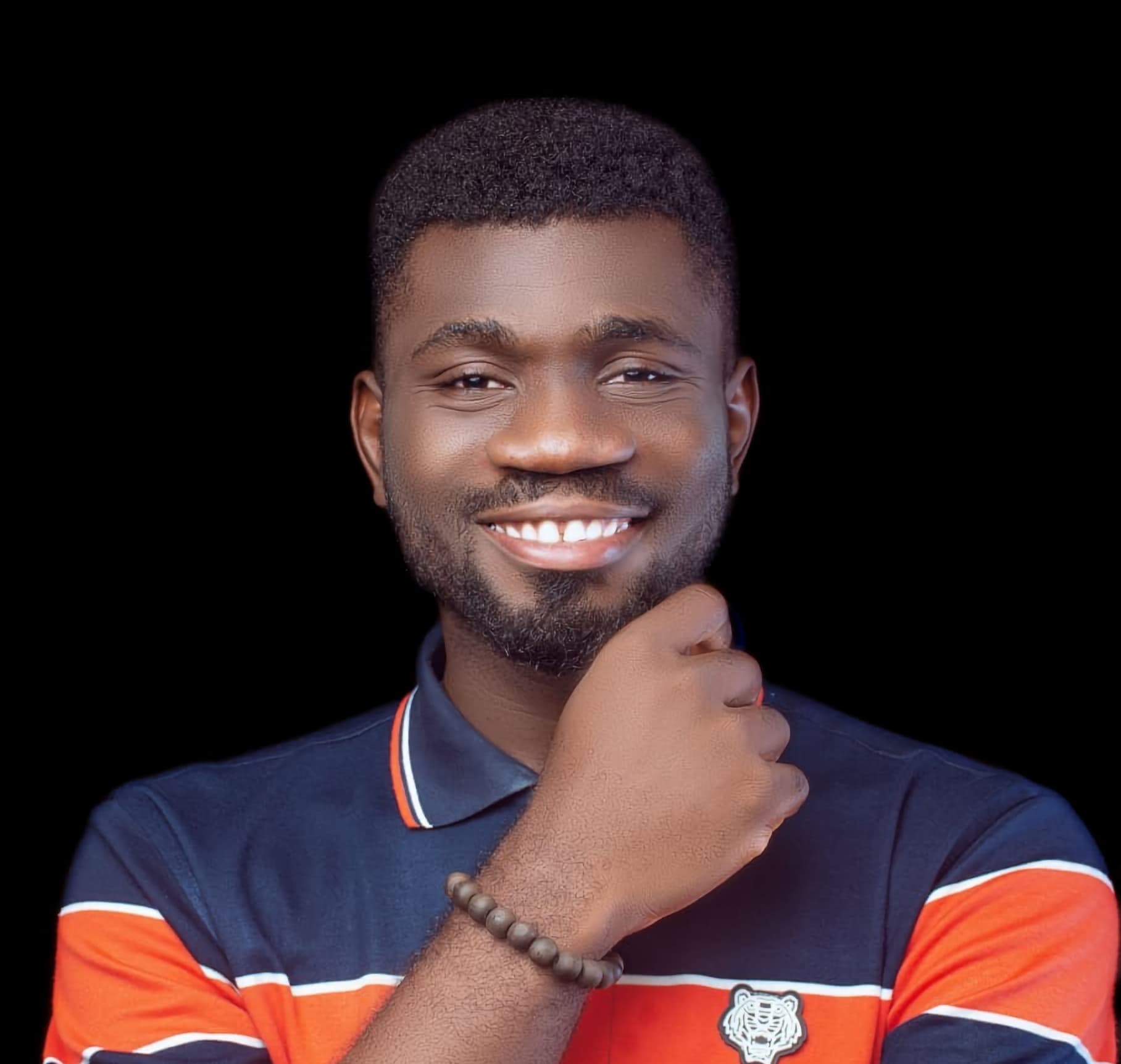 Obiefuna Marcel Uchenna