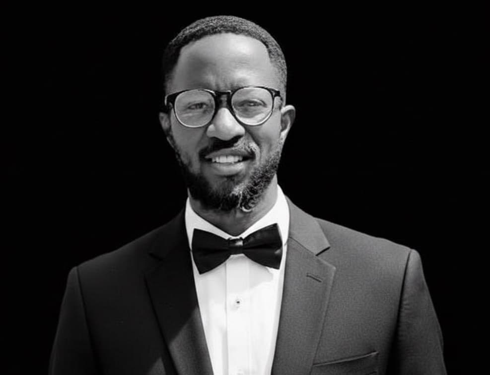Victor Ibeto